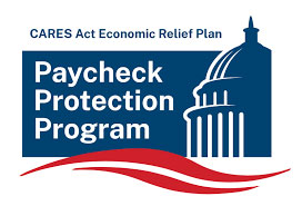 Resources for Businesses – Paycheck Protection Program