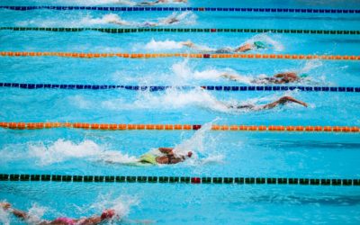 Recent Ruling Against Participation of Transgender Athletes in Swimming Competitions